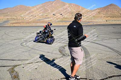 media/Apr-05-2025-YCRS ChampSchool (Sat) [[2bc5d6eff5]]/Paddock and Classroom/